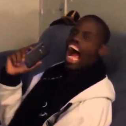 Deez nuts